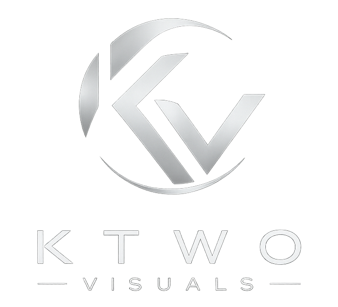 Ktwo Visuals