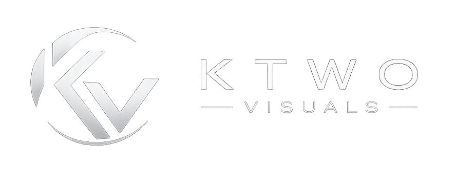 Ktwo Visuals